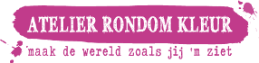 Atelier Rondom Kleur