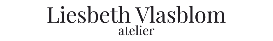 Liesbeth Vlasblom Atelier